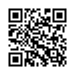 CA3102E20-16SY QRCode