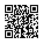 CA3102E20-17PB QRCode