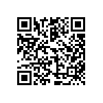 CA3102E20-18PBF80-05 QRCode