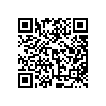 CA3102E20-18S-B-04 QRCode