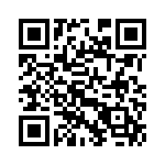 CA3102E20-18SB QRCode