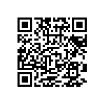 CA3102E20-18SBF0 QRCode