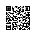 CA3102E20-18SXBF80 QRCode