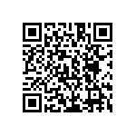 CA3102E20-18SYBF80 QRCode