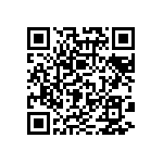 CA3102E20-19P-B-04-F0 QRCode