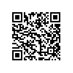 CA3102E20-19PB02 QRCode