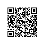 CA3102E20-19PB05 QRCode