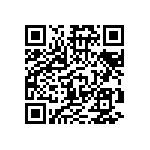 CA3102E20-19PB109 QRCode