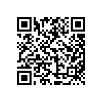 CA3102E20-19PBA232 QRCode