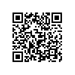 CA3102E20-19PBF80A232 QRCode