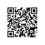 CA3102E20-19SB04 QRCode