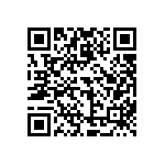 CA3102E20-19SB109A176 QRCode