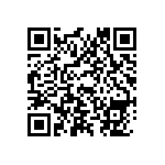 CA3102E20-19SF80 QRCode