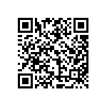 CA3102E20-19SF80F0 QRCode