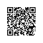 CA3102E20-19SWB QRCode