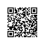 CA3102E20-19SWBF80 QRCode