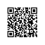 CA3102E20-22P-B-01-F0 QRCode