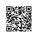 CA3102E20-22PBF80-05 QRCode