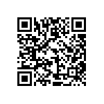 CA3102E20-22PBF80A176-05 QRCode