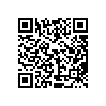 CA3102E20-22PWBF80A176 QRCode