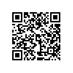 CA3102E20-22PXB-01-F0 QRCode