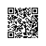 CA3102E20-22PXBF80A176 QRCode