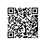 CA3102E20-22PYBF80A176 QRCode