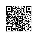 CA3102E20-22PZBF80A176-05 QRCode