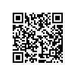 CA3102E20-22PZBF80A176 QRCode