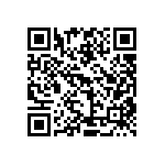 CA3102E20-22SB05 QRCode