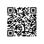 CA3102E20-22SWB-F0 QRCode