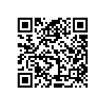 CA3102E20-22SXB QRCode