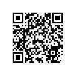 CA3102E20-23PB109 QRCode