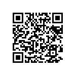 CA3102E20-23PWB-109-F0 QRCode