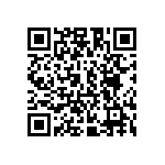 CA3102E20-23PWB-109 QRCode