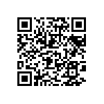 CA3102E20-23PXB-F80 QRCode