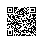 CA3102E20-23SXB QRCode