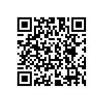 CA3102E20-23SXB05 QRCode