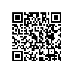 CA3102E20-23SXBF80-05 QRCode