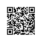 CA3102E20-23SYB-04 QRCode