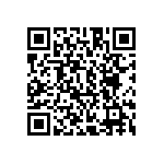 CA3102E20-24P-B-04 QRCode