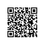 CA3102E20-24PB01 QRCode