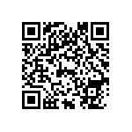 CA3102E20-24PXB05 QRCode