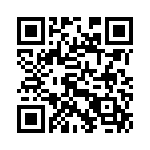 CA3102E20-24SB QRCode