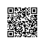 CA3102E20-24SWBF80-05 QRCode