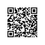 CA3102E20-24SXBF80 QRCode