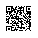 CA3102E20-27P-B-F80-A240 QRCode