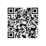 CA3102E20-27PB109F0 QRCode