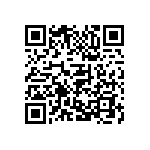 CA3102E20-27PB111 QRCode