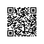 CA3102E20-27PBA34F80 QRCode